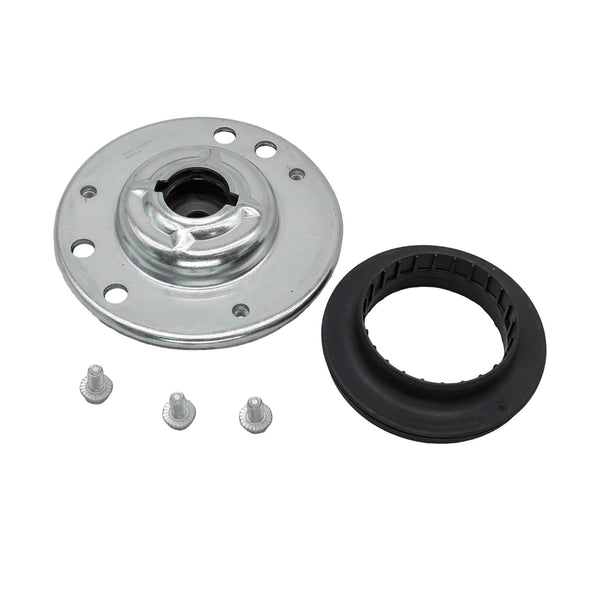 Base de Amortiguador Delantero Chevrolet Vectra 2003-2007