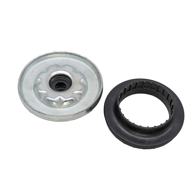 Base de Amortiguador Delantero Chevrolet Astra 2007-2009