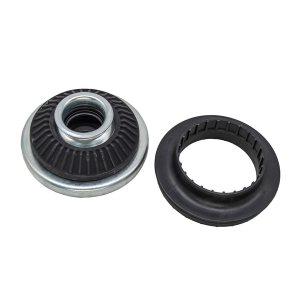 Base de Amortiguador Delantero Chevrolet Astra 2007-2009