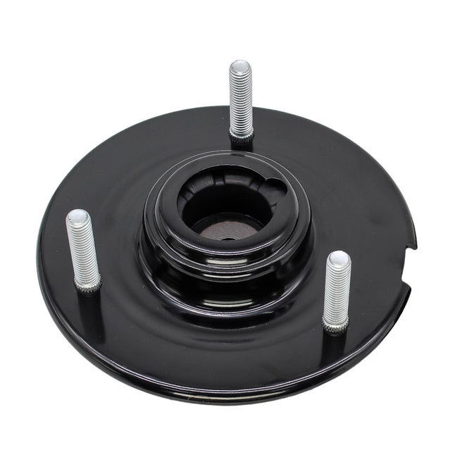 Base de Amortiguador Delantero Cadillac Escalade 2007-2014