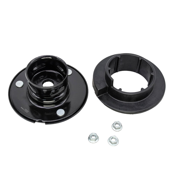 Base de Amortiguador Delantero Cadillac Escalade 2007-2014