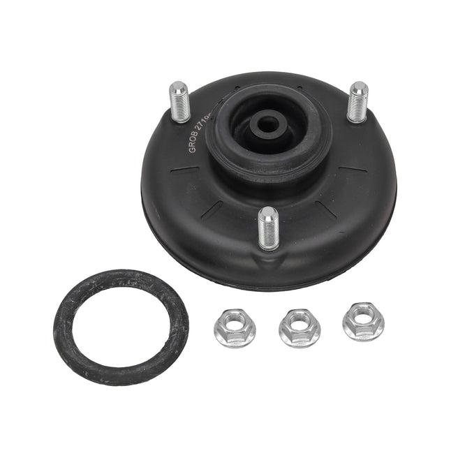 Base de Amortiguador Trasero Chevrolet Epica 2008-2010