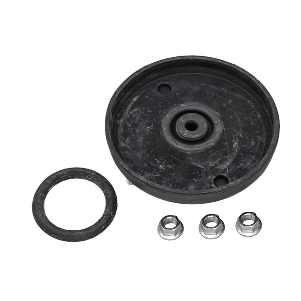 Base de Amortiguador Trasero Chevrolet Epica 2008-2010
