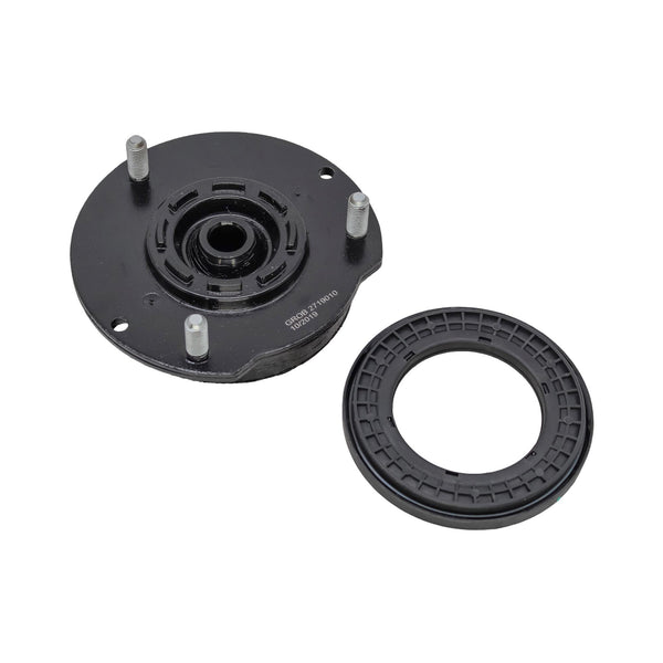 Base de Amortiguador Delantero Chevrolet Epica 2008-2010