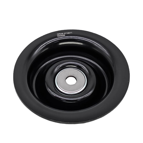 Base de Amortiguador Delantero Chevrolet Chevy 1994-2012