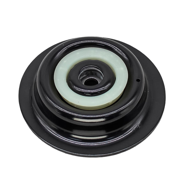 Base de Amortiguador Delantero Chevrolet Chevy 1994-2012