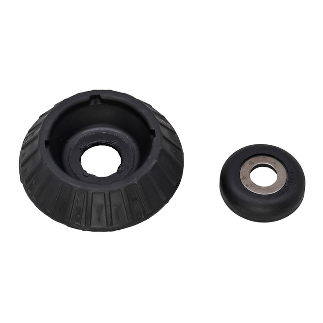 Base de Amortiguador Delantero Chevrolet Aveo 2008-2017