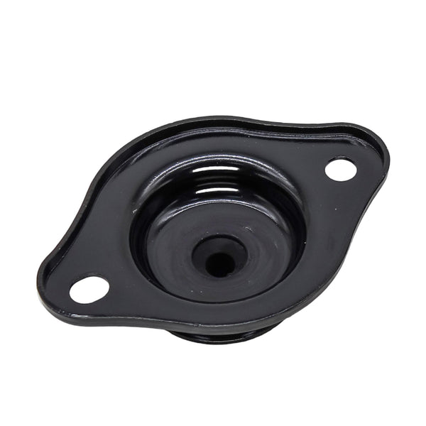 Base de Amortiguador Trasero Chevrolet Aveo 2006-2017