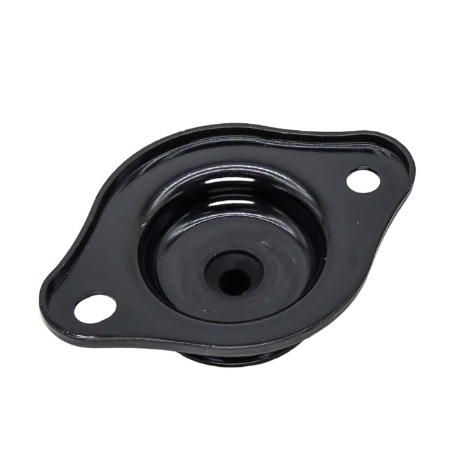 Base de Amortiguador Trasero Chevrolet Aveo 2006-2017