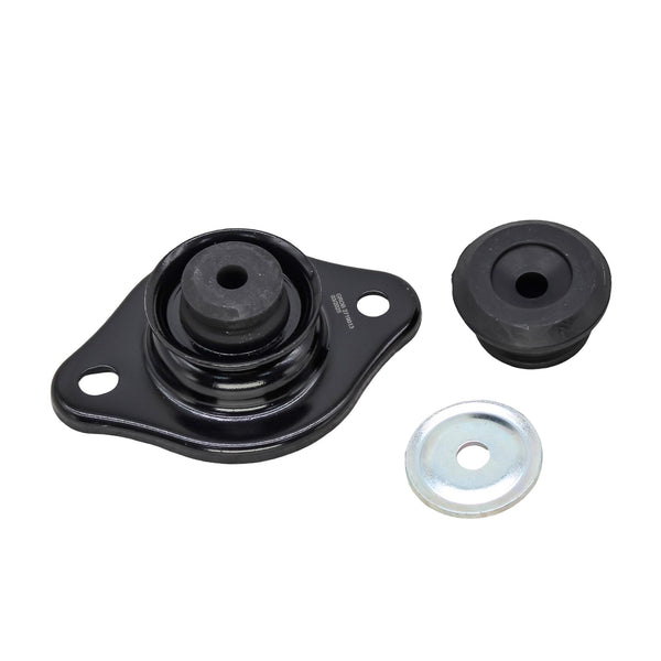 Base de Amortiguador Trasero Chevrolet Aveo 2006-2017