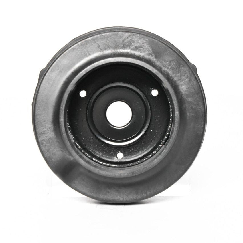 Base de Amortiguador Delantero Chevrolet Colorado 2004-2012