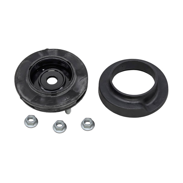 Base de Amortiguador Delantero Chevrolet Colorado 2004-2012