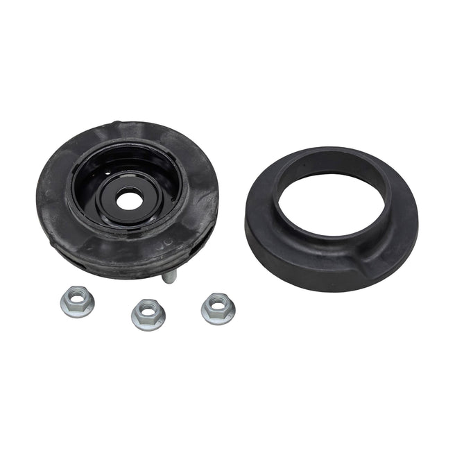 Base de Amortiguador Delantero Chevrolet Colorado 2004-2012