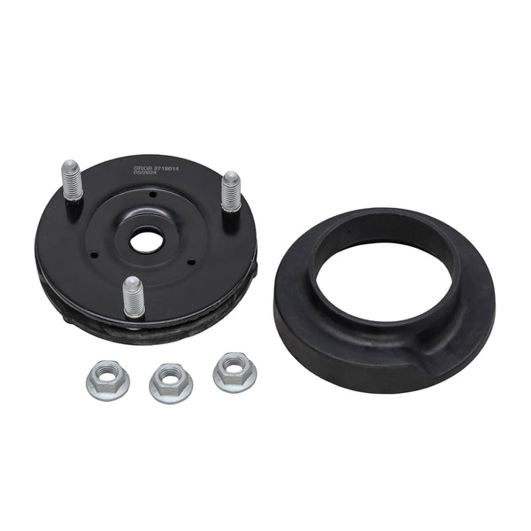 Base de Amortiguador Delantero Chevrolet Colorado 2004-2012