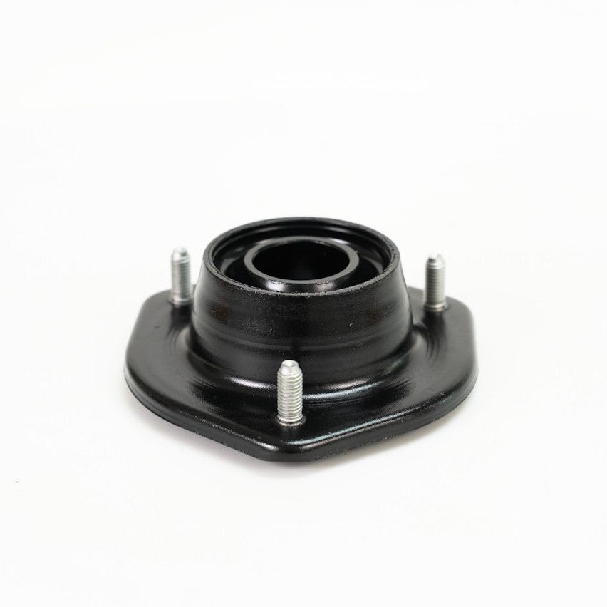 Base de Amortiguador Trasero Chevrolet Optra 2006-2010