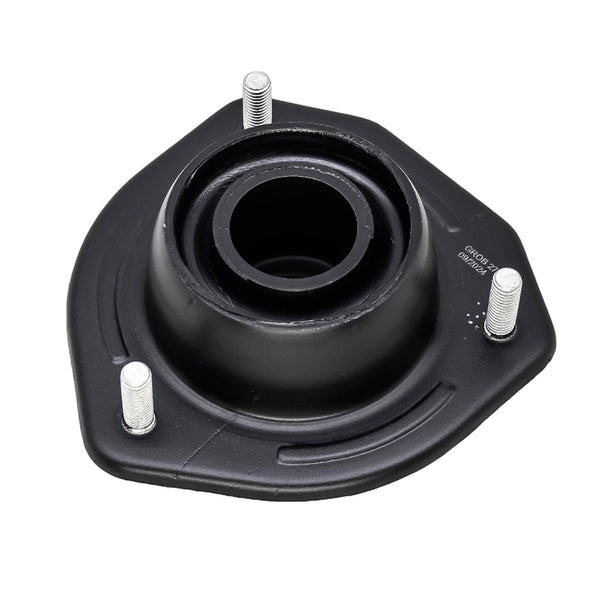 Base de Amortiguador Trasero Chevrolet Optra 2006-2010