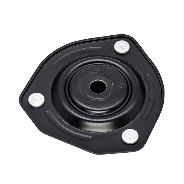 Base de Amortiguador Trasero Chevrolet Optra 2006-2010