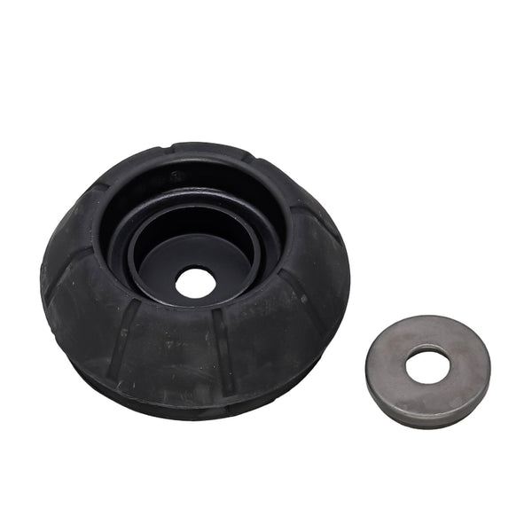 Base de Amortiguador Delantero Chevrolet Optra 2006-2010