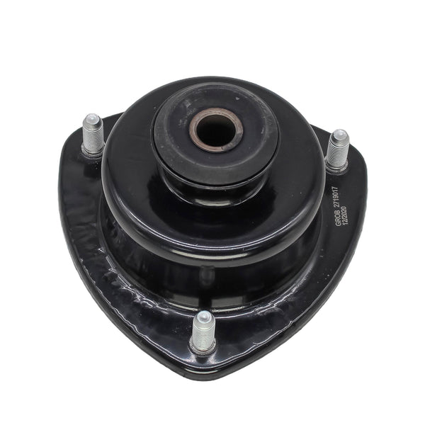 Base de Amortiguador Delantero Chevrolet Tracker 1999-2004