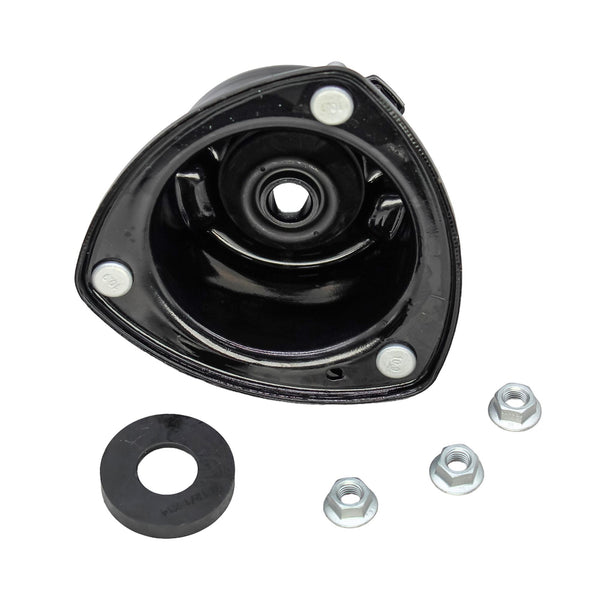 Base de Amortiguador Delantero Chevrolet Tracker 1999-2008