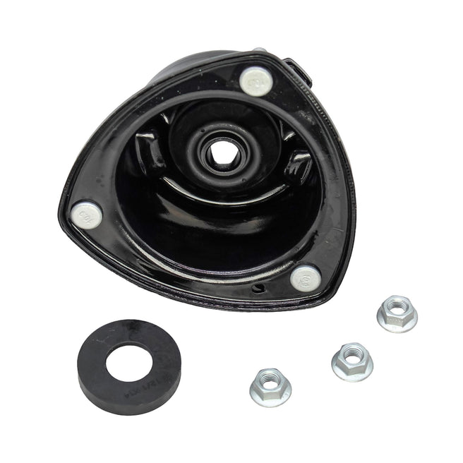 Base de Amortiguador Delantero Chevrolet Tracker 1999-2008