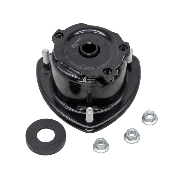 Base de Amortiguador Delantero Chevrolet Tracker 1999-2008