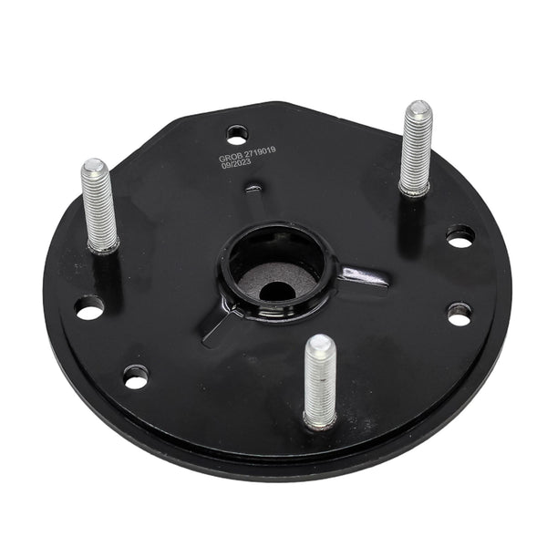 Base de Amortiguador Delantero Cadillac Escalade 2007-2014