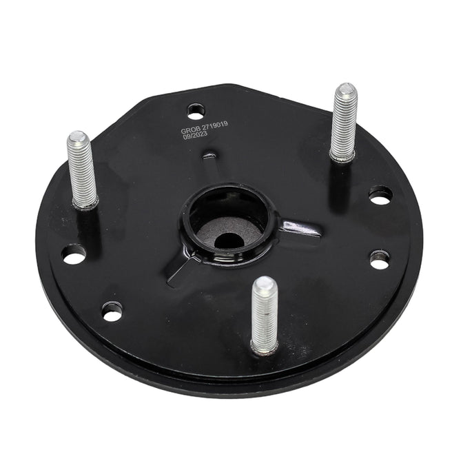 Base de Amortiguador Delantero Cadillac Escalade 2007-2014