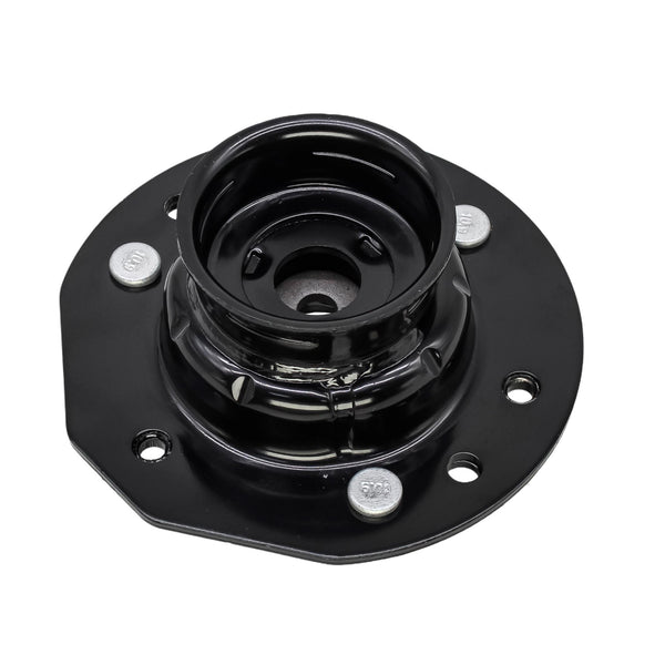 Base de Amortiguador Delantero Cadillac Escalade 2007-2014