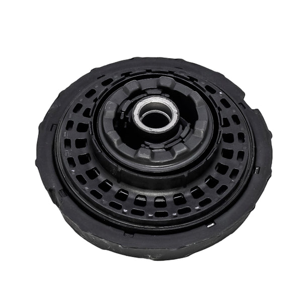 Base de Amortiguador Delantero Buick Allure 2010-2011