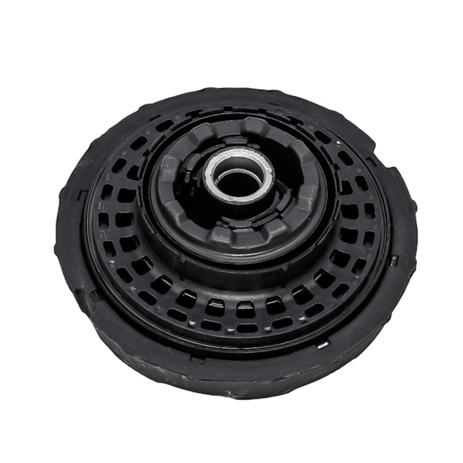Base de Amortiguador Delantero Buick Allure 2010-2011