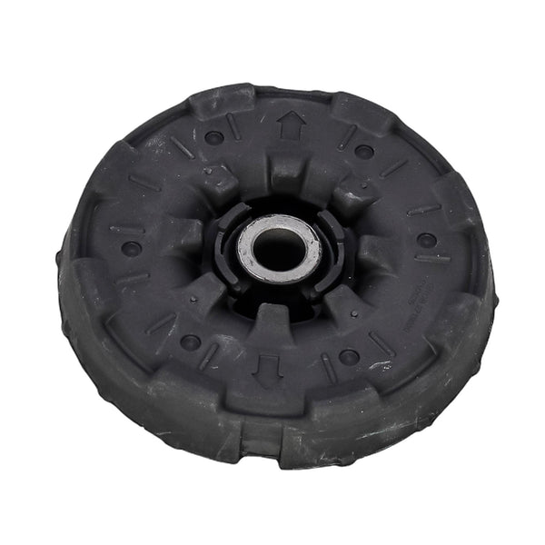 Base de Amortiguador Delantero Buick Allure 2010-2011
