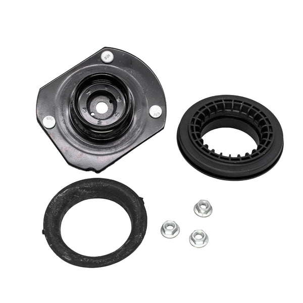 Base de Amortiguador Delantero Buick Enclave 2008-2017