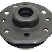 Base de Amortiguador Delantero Chevrolet Captiva 2007-2014