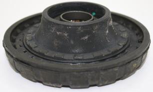 Base de Amortiguador Delantero Chevrolet Spark 2011-2015