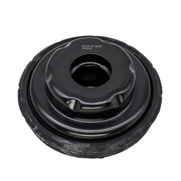 Base de Amortiguador Delantero Buick Encore 2014-2022