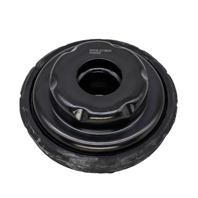 Base de Amortiguador Delantero Buick Encore 2014-2022