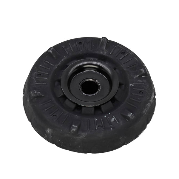 Base de Amortiguador Delantero Buick Encore 2014-2022