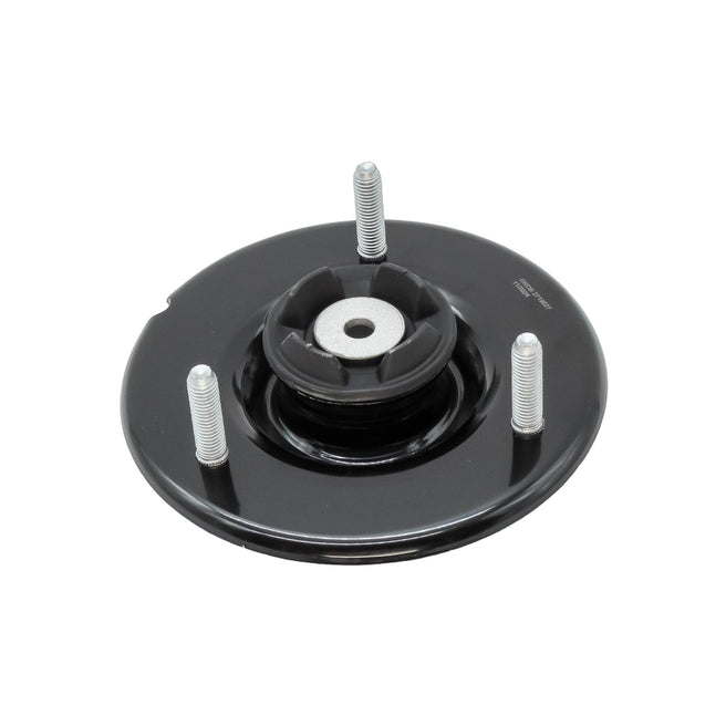 Base de Amortiguador Delantero Cadillac Escalade 2015-2020