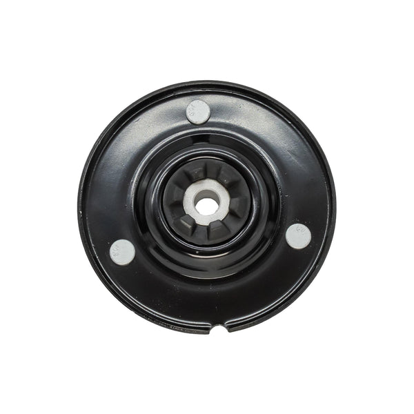 Base de Amortiguador Delantero Cadillac Escalade 2015-2020
