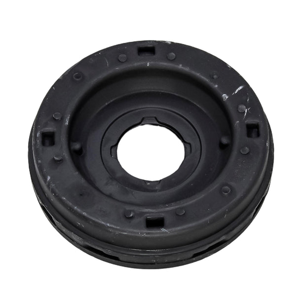 Base de Amortiguador Delantero Chevrolet Aveo 2006-2007