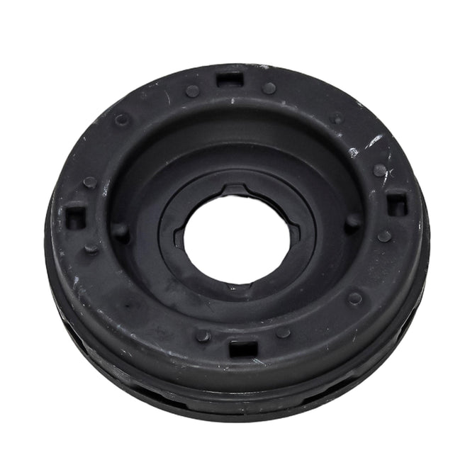 Base de Amortiguador Delantero Chevrolet Aveo 2006-2007