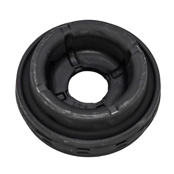 Base de Amortiguador Delantero Chevrolet Aveo 2006-2007