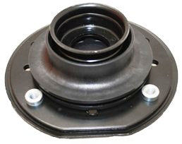 Base de Amortiguador Delantero Chevrolet Captiva 2007-2016