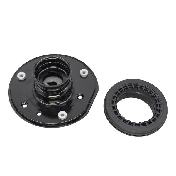 Base de Amortiguador Delantero Chevrolet Captiva 2007-2014
