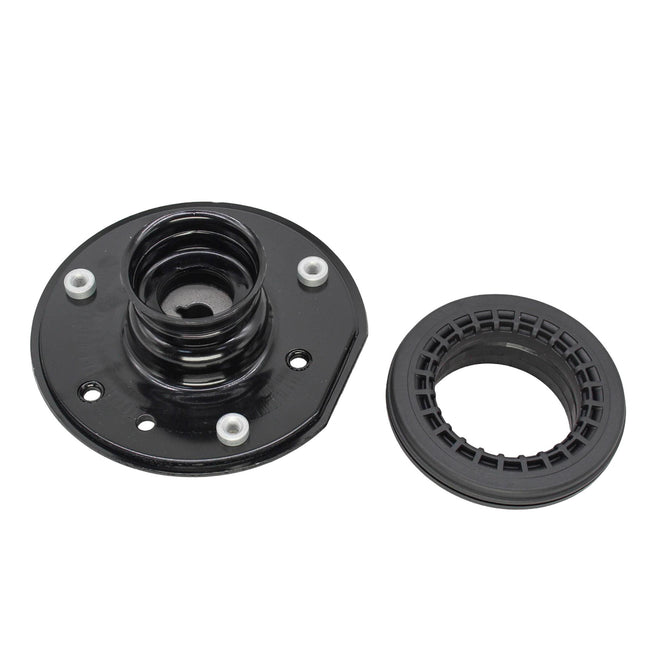 Base de Amortiguador Delantero Chevrolet Captiva 2007-2014