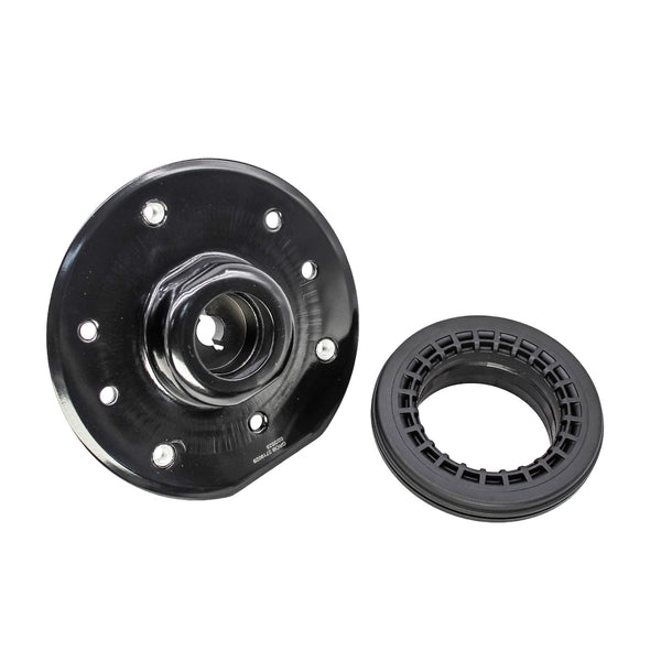 Base de Amortiguador Delantero Chevrolet Captiva 2007-2016