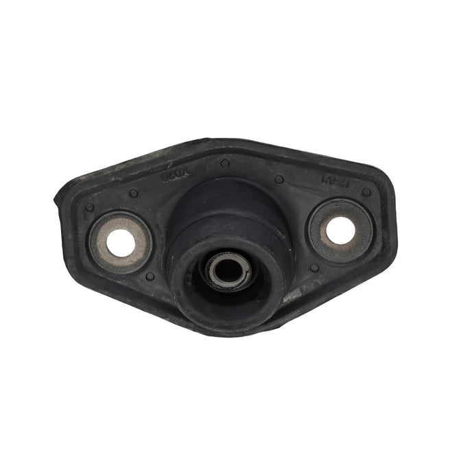 Base de Amortiguador Trasero Chevrolet Malibu 2004-2012