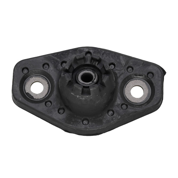 Base de Amortiguador Trasero Chevrolet Malibu 2004-2012