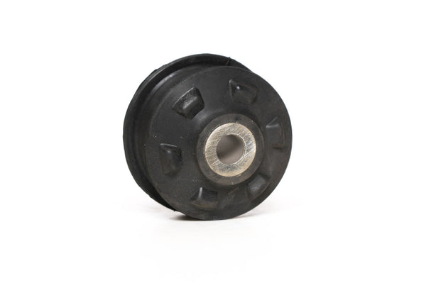 Base de Amortiguador Trasero Chevrolet Camaro 2010-2015